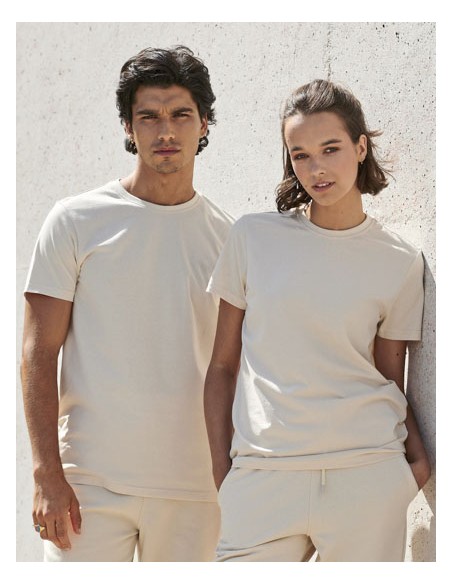 SFC-SF130-Unisex Sustainable Generation T 2